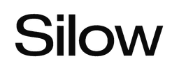silow-logo
