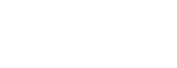 silow-logo